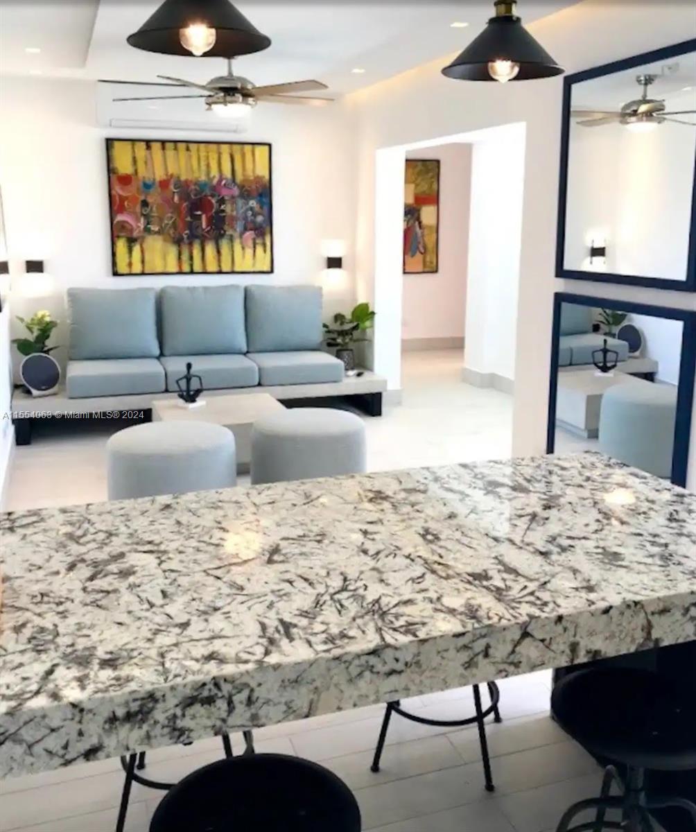 Beautiful Condo